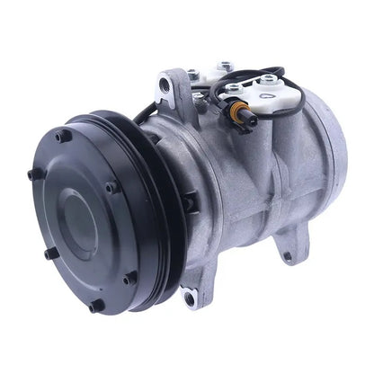 3Pcs Fuel Injectors AM879688 for John Deere Tractors 2210 4010 4100 4110 455 756 770 856