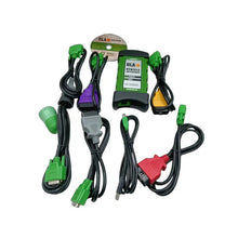 Tube de jauge d'huile et de niveau d'huile 10BF11-0905 10BF11-09055 pour moteur Cummins 4H