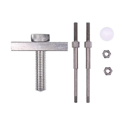 Diaphram Tool Kit 91-889431 for Mercury Marine Outboard 2.5 L 3.0 L Optimax