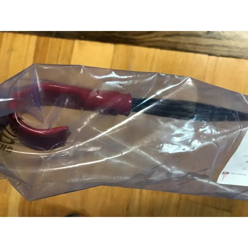 Jauge d'huile 0242 0374 pour moteur Deutz 413 513