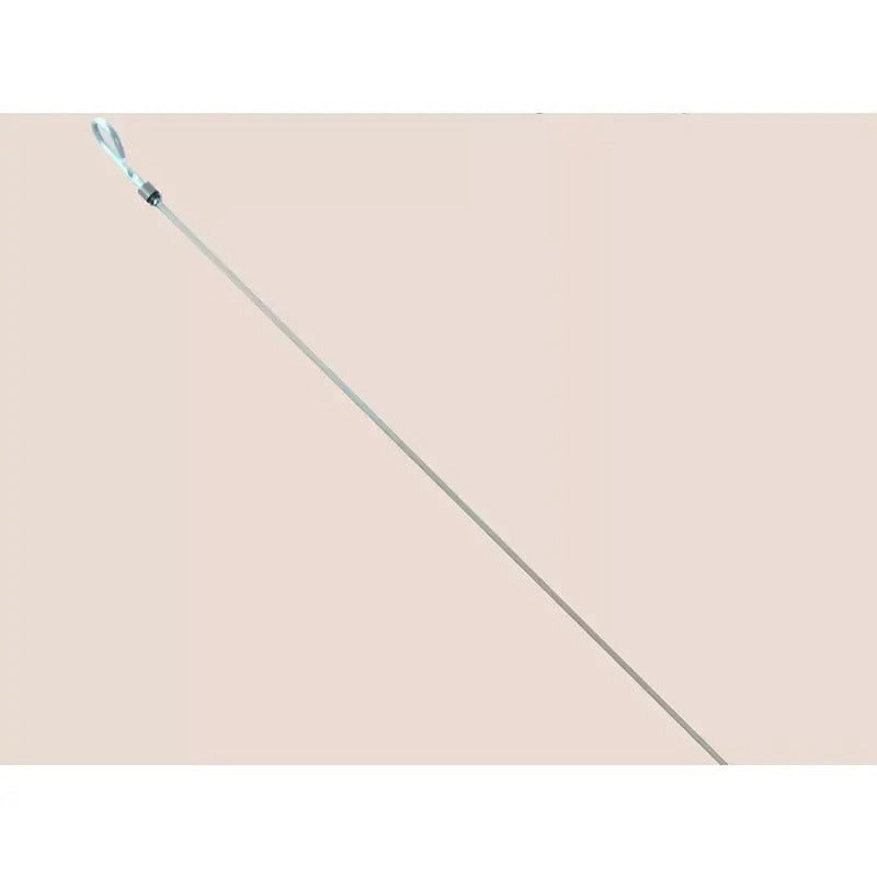 Jauge d'huile 3915027 pour moteur Cummins 6C8.3