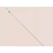 Jauge d'huile 3915027 pour moteur Cummins 6C8.3