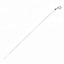 Jauge d'huile 4935192 pour moteur Cummins 6L