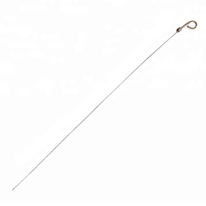 Dipstick 4935192 for Cummins Engine 6L - KUDUPARTS