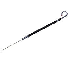 Jauges d'huile 4941539 et 4941540 pour moteur Cummins 6BT 6B5.9 B5.9