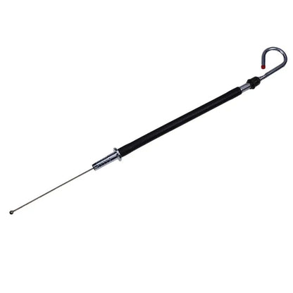 Jauges d'huile 4941539 et 4941540 pour moteur Cummins 6BT 6B5.9 B5.9