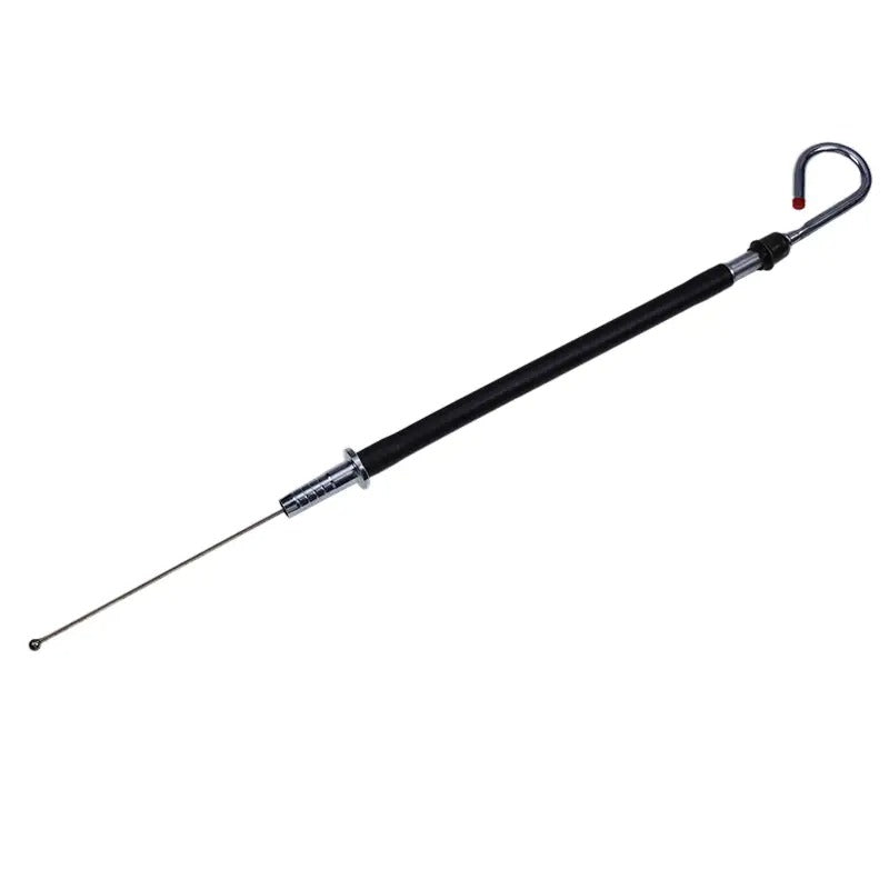 Dipstick 4941539 & 4941540 for Cummins Engine 6BT 6B5.9 B5.9 - KUDUPARTS