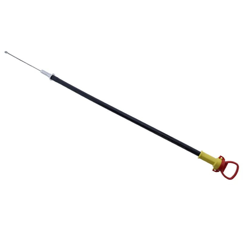 Jauge d'huile 4948450 pour moteur Cummins