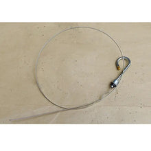 Jauge d'huile 5289777 pour moteur Cummins QSC8.3