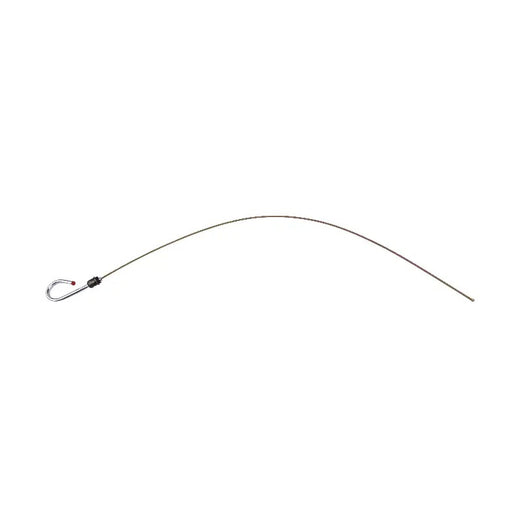 Dipstick J907708 for CASE Crawler Excavator 9010 9020 - KUDUPARTS