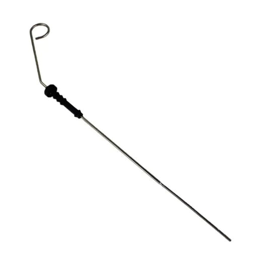 Dipstick Oil Engine 7000714 for Bobcat S550 S570 S590 S160 S185 S205 T550 T590 - KUDUPARTS