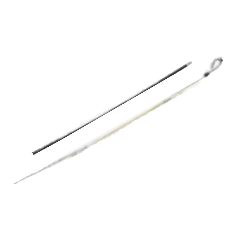 Tube de jauge d'huile et de niveau d'huile 5398180 3968988 pour moteur Cummins ISB5.9