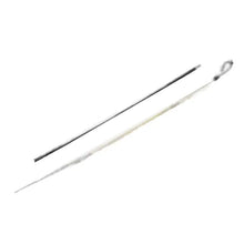 Tube de jauge d'huile et de niveau d'huile 5398180 3968988 pour moteur Cummins ISB5.9