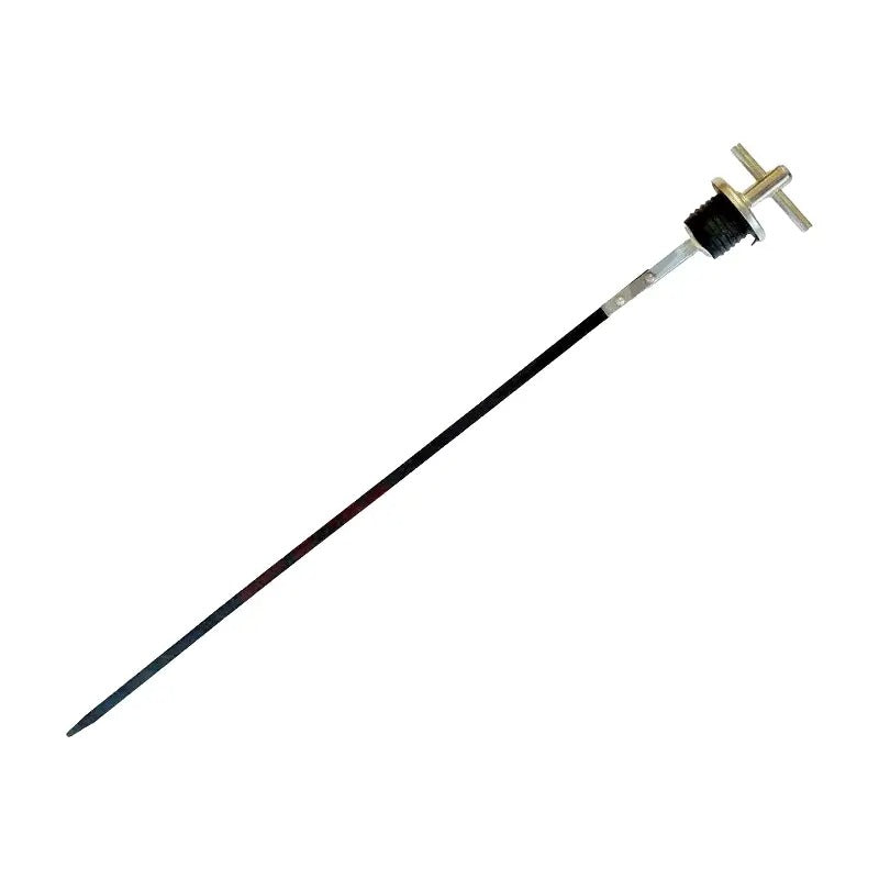 Varilla de nivel 216476 para motor Cummins N14 NH 855 NT 855 QSM11