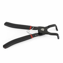 Fuel and EVAP Line Fitting Disconnect Pliers 37160 for Lisle