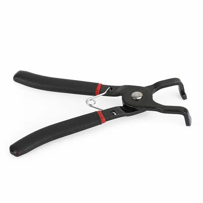Fuel and EVAP Line Fitting Disconnect Pliers 37160 for Lisle