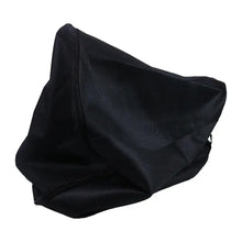 Drawstring Chipper Bag 1909372 1901482 1908515 for Troy-Bilt 47260 47261 47272 47278 47279 47280 47281 47282