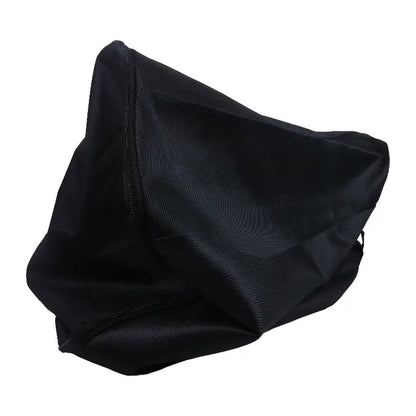 Drawstring Chipper Bag 1909372 1901482 1908515 for Troy-Bilt 47260 47261 47272 47278 47279 47280 47281 47282