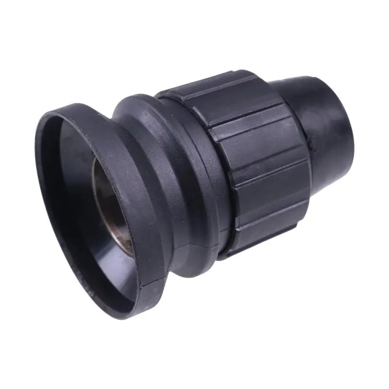 Drill Chuck for Hilti Impact Drill TE1 TE5 TE6 TE7 TE10 TE14 TE15