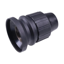 Drill Chuck for Hilti Impact Drill TE1 TE5 TE6 TE7 TE10 TE14 TE15