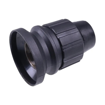 Drill Chuck for Hilti Impact Drill TE1 TE5 TE6 TE7 TE10 TE14 TE15