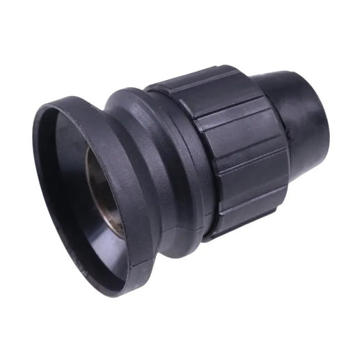 Drill Chuck for Hilti Impact Drill TE1 TE5 TE6 TE7 TE10 TE14 TE15 - KUDUPARTS