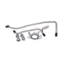 Kit de conduite de liquide de refroidissement du turbocompresseur côté conducteur 926-187 pour Ford F-150, Transit, Expedition et Lincoln Navigator