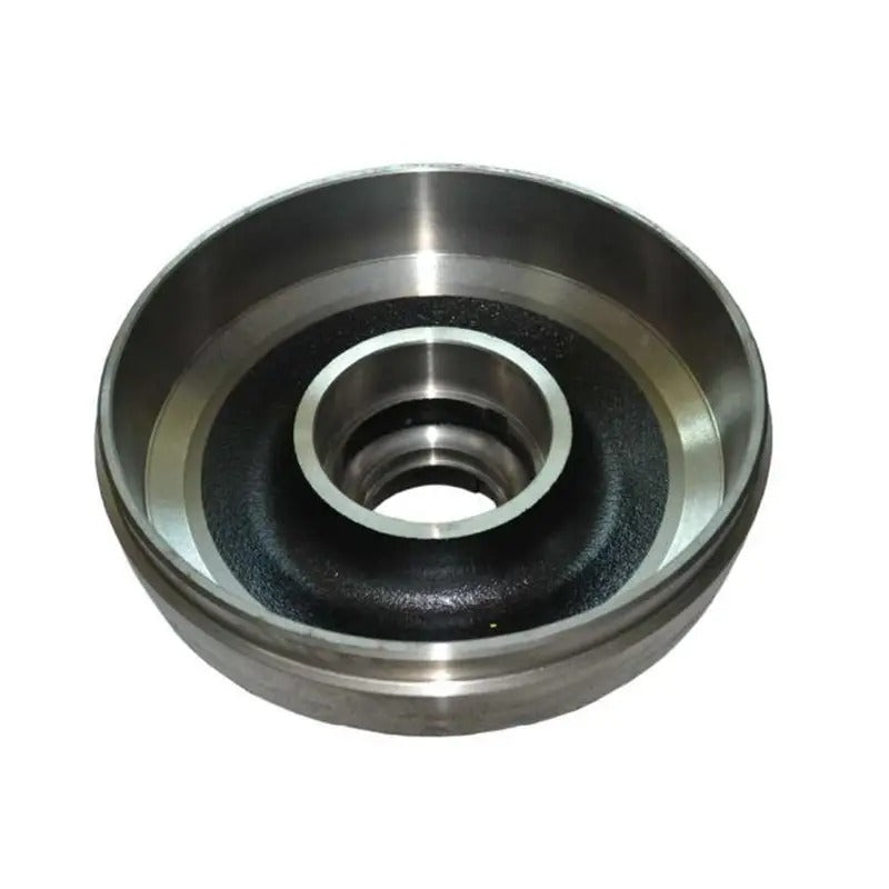 Drum Brake 2055046 for Hyster Forklift J2.00-J2.50EX B226 A402 J3.00EX 72V