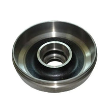 Drum Brake 2055046 for Hyster Forklift J2.00-J2.50EX B226 A402 J3.00EX 72V