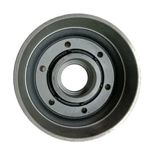 Frein à tambour 3EA-21-42171 pour chariot élévateur Komatsu FD10-18-20 FG10-18-20 FG09-21-M FG09L-18L-20