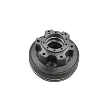 Frein à tambour 42432-13130-71 pour moteur Toyota STM HBT Chariot élévateur 7FB15 7FB18 7FBH15