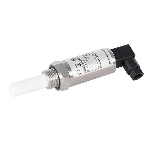 Easidew Dew Point Transmitter SF82-TX for Air Compressor - KUDUPARTS