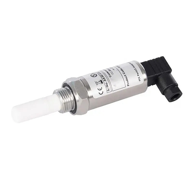 Easidew Dew Point Transmitter SF82-TX for Air Compressor - KUDUPARTS