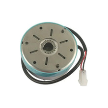 Frein électromagnétique 11335047000 pour chariot élévateur Linde MT15 série 1133