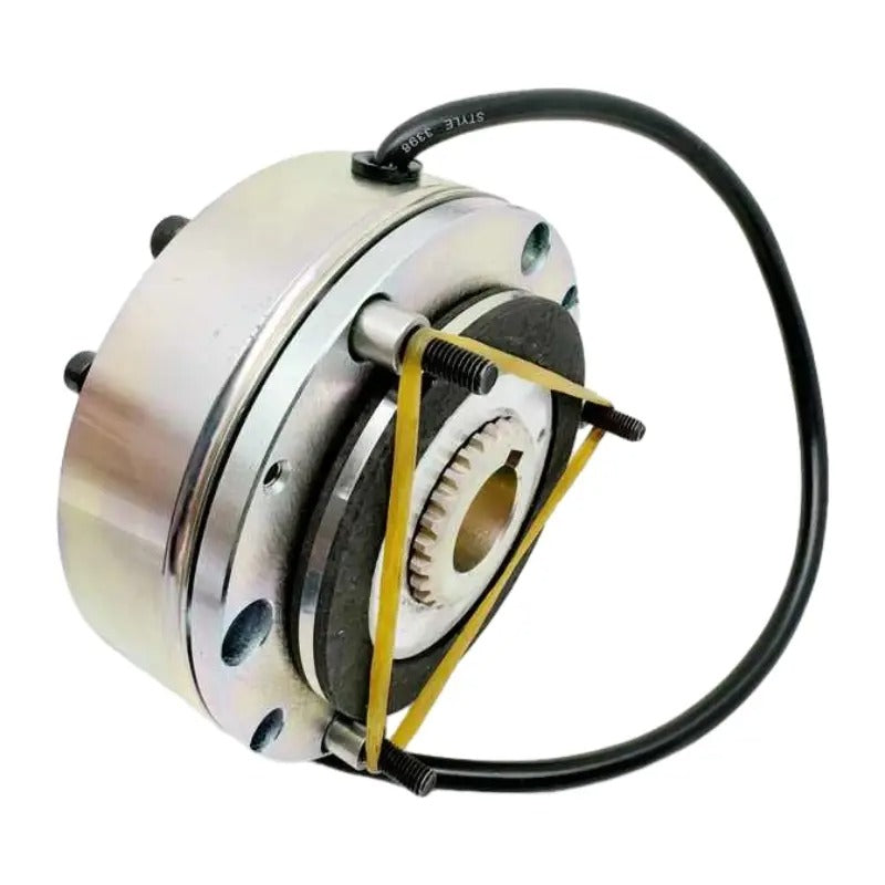 Electromagnetic Brake 11525047001 for Linde Forklift - KUDUPARTS