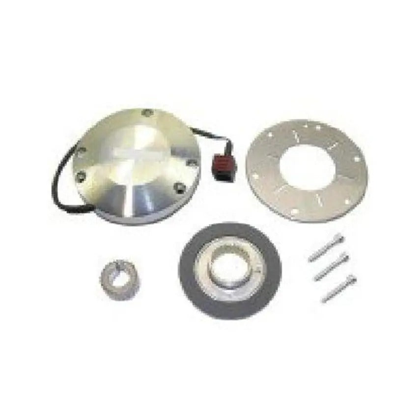 Frein électromagnétique 51035044 pour chariot élévateur Jungheinrich