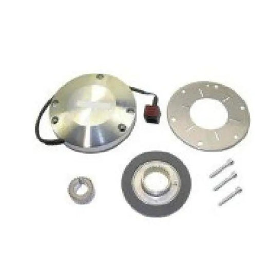 Electromagnetic Brake 51035044 for Jungheinrich Forklift - KUDUPARTS