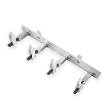 Outil de montage du compresseur de ressort d'actionneur de moteur 10259B 10259A pour Fiat MultiAir 1.4L 16V 2.4L (2012-2019)