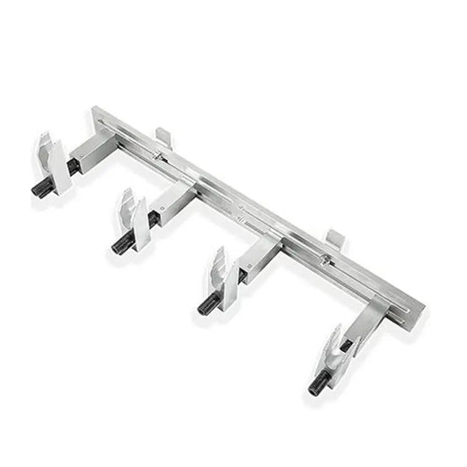 Engine Actuator Spring Compressor Assembly Tool 10259B 10259A for 2012-2019 Fiat MultiAir 1.4L 16V 2.4L - KUDUPARTS