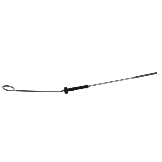 Engine Oil Dipstick 6677202 for Bobcat Loader 743 751 753 773 S150 S160 S175 S185 T110 T190 - KUDUPARTS