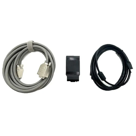 Engine Turbine Controls Programming Diagnostic Tool kit 620-00-177-00 for Heinzmann - KUDUPARTS