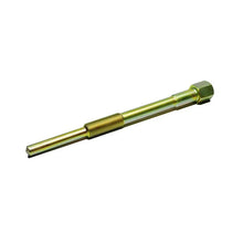 Extracteur d'embrayage EPI PCP-15 529035746 pour Can-Am Maverick X3, Maverick Sport, Trail Defender, HD8 et HD10