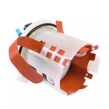 Pompe à fluide d'échappement DEF 68457124AB 68457124AC pour Ram 2500 3500 2019-2022