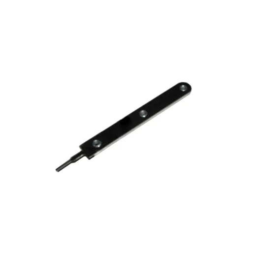 Extraction Tool 2440509030 for Haulotte - KUDUPARTS
