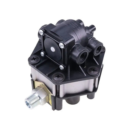 Válvula de freno de aire de remolque de función completa FF-2 KN28601 para camión Haldex Mack