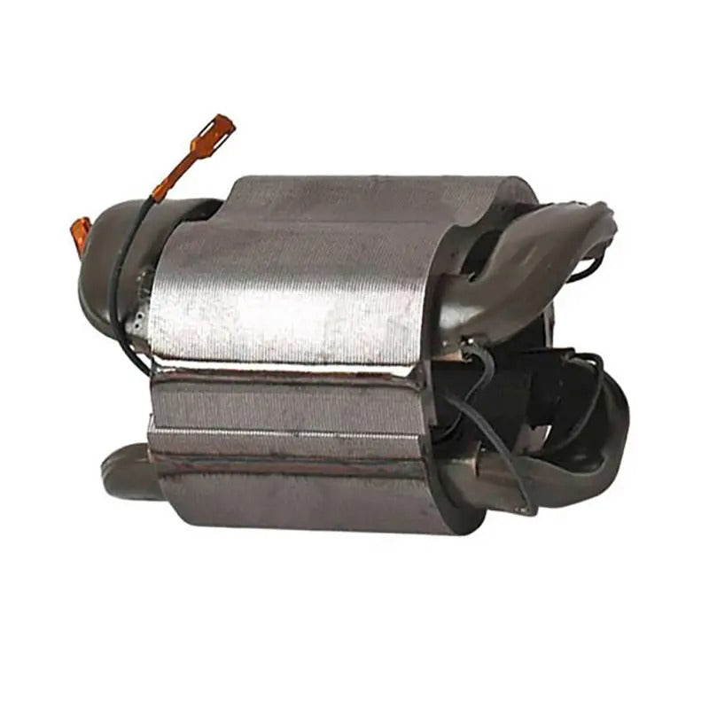 Field Coil 1604220328 for Angle Grinder GWS6 GWS6-100 GWS6-115