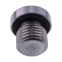 Bouchon de vidange de niveau de remplissage 705500504 pour Can-Am Outlander Renegade Commander Maverick