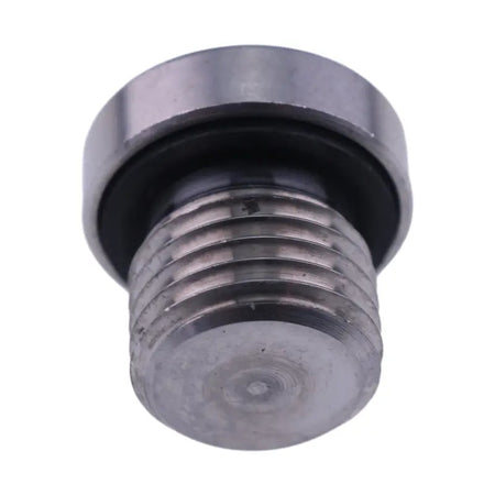 Fill Level Drain Plug 705500504 for Can-Am Outlander Renegade Commander Maverick - KUDUPARTS