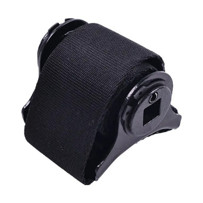 Clé à sangle de filtre 185-3630 pour moteurs Caterpillar CAT 3306, 3412, 3512, 725, 740, 316E, 321C, 329E, 390F, 120G, 140H, 924F et 938F