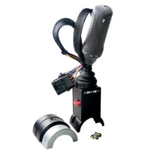 For Case Loader 621B 721B 821B 921B Control Shifter Lever Transmission DW-2 DW-3 238270A1